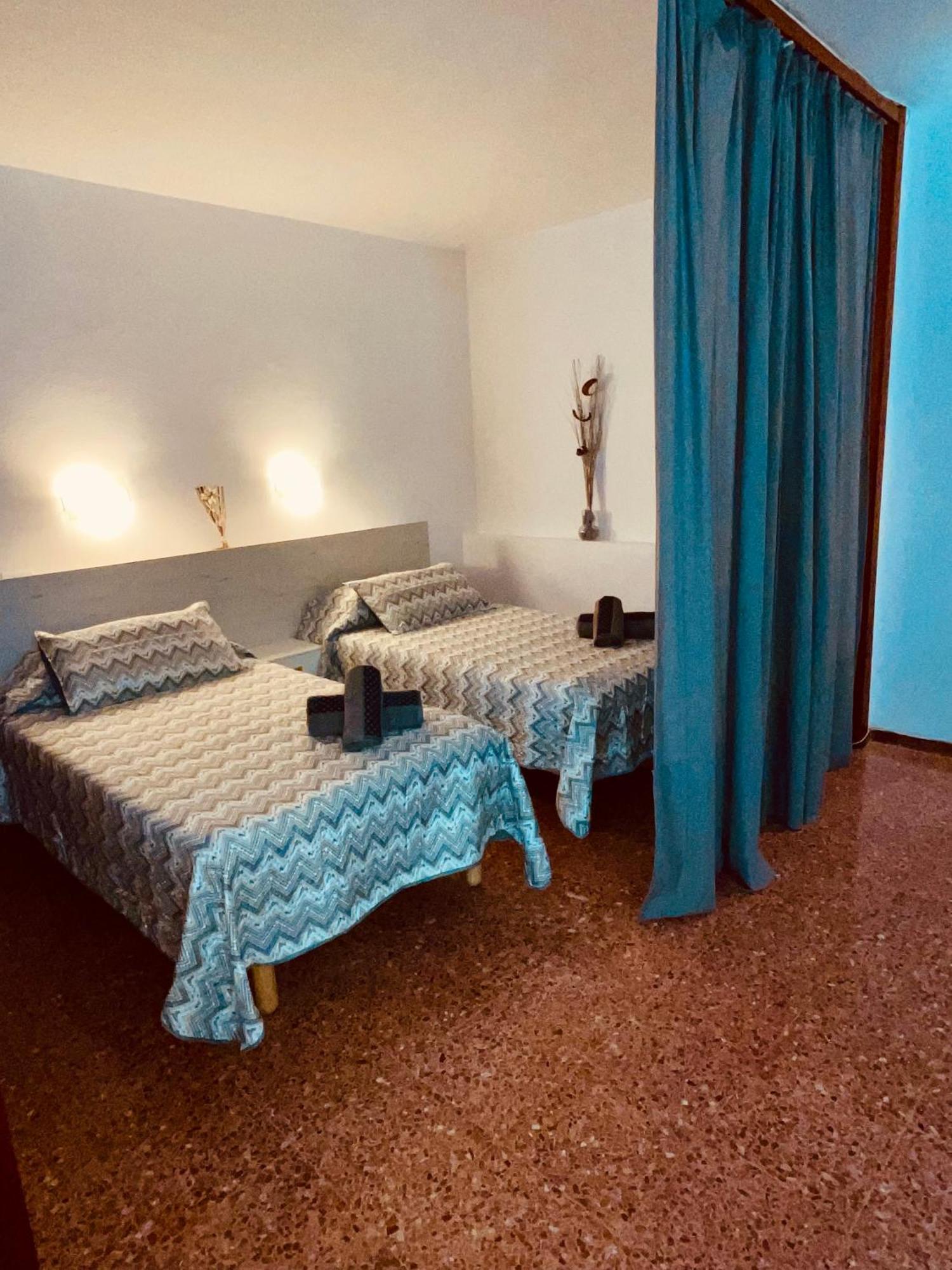 Appartement Canteras24 Las Palmas